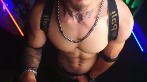 Snapshot of matiusdf chatting on 06-16-26, 01:41 matius online show from 06-16-26, 01:41