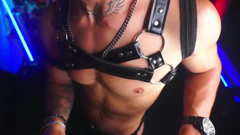 Snapshot of matiusdf chatting on 07-07-26, 06:47 matius online show from 07-07-26, 06:47