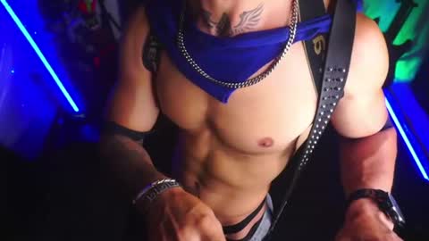 Snapshot of matiusdf chatting on 07-18-26, 02:27 matius online show from 07-18-26, 02:27