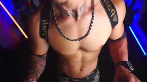 Snapshot of matiusdf chatting on 07-19-26, 04:38 matius online show from 07-19-26, 04:38