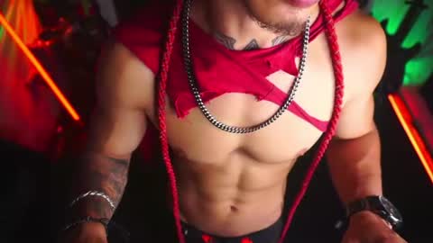Snapshot of matiusdf chatting on 07-20-26, 03:43 matius online show from 07-20-26, 03:43