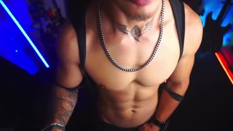 Snapshot of matiusdf chatting on 07-20-26, 07:16 matius online show from 07-20-26, 07:16