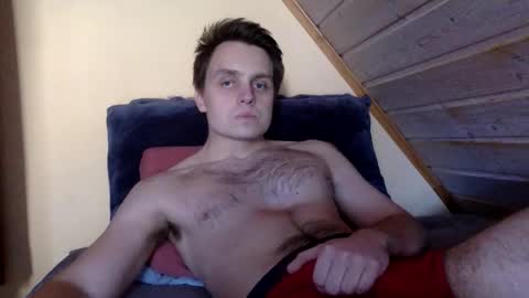 matko1492 online show from 02-24-26, 03:32