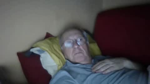 joyaam79 online show from 01-05-25, 07:28