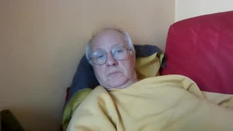 joyaam79 online show from 01-13-25, 12:56