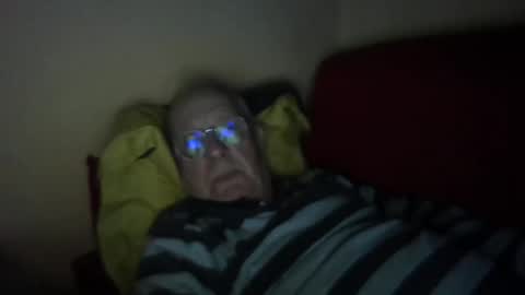 joyaam79 online show from 01-19-25, 01:00