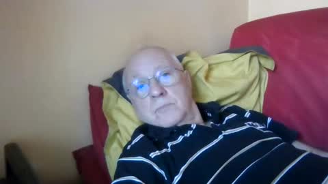 joyaam79 online show from 01-21-25, 09:03