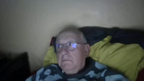 joyaam79 online show from 01-21-25, 10:08