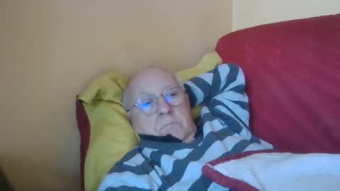 joyaam79 online show from 01-28-25, 11:38