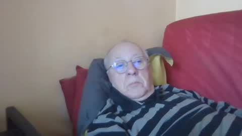 joyaam79 online show from 02-02-25, 09:51