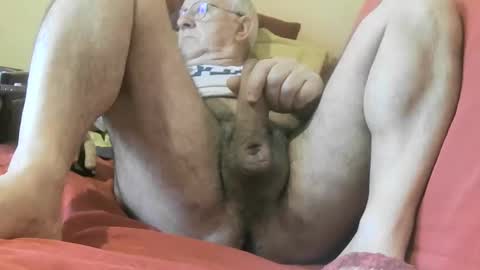 joyaam79 online show from 02-21-25, 09:34