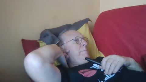 joyaam79 online show from 02-23-25, 09:11