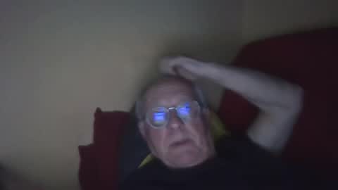 joyaam79 online show from 03-02-25, 12:20