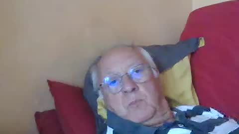 joyaam79 online show from 10-03-25, 09:17