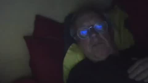 joyaam79 online show from 10-27-25, 07:18