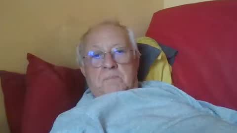 joyaam79 online show from 11-03-25, 12:39