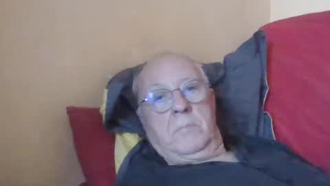 joyaam79 online show from 11-22-25, 09:52