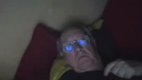 joyaam79 online show from 12-17-25, 10:49