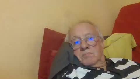 joyaam79 online show from 01-16-26, 06:56