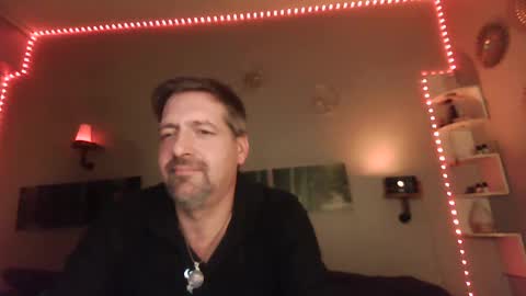 Snapshot of matrike1 chatting on 12-13-24, 06:49 matrike1 online show from 12-13-24, 06:49