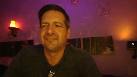 Snapshot of matrike1 chatting on 12-23-24, 06:16 matrike1 online show from 12-23-24, 06:16