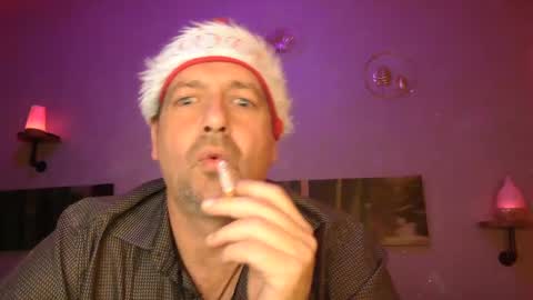 Snapshot of matrike1 chatting on 12-24-24, 07:33 matrike1 online show from 12-24-24, 07:33
