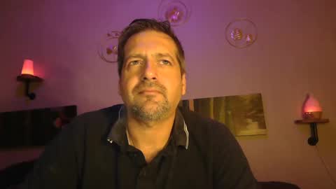 Snapshot of matrike1 chatting on 12-27-24, 08:28 matrike1 online show from 12-27-24, 08:28