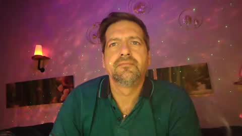 Snapshot of matrike1 chatting on 12-31-24, 06:57 matrike1 online show from 12-31-24, 06:57