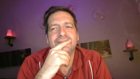 Snapshot of matrike1 chatting on 01-04-25, 08:59 matrike1 online show from 01-04-25, 08:59