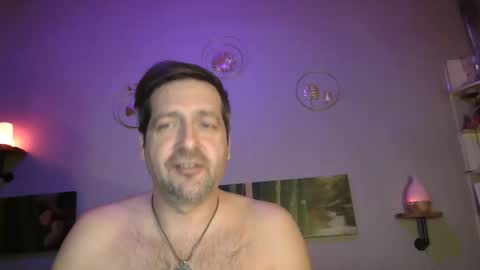 Snapshot of matrike1 chatting on 01-05-25, 04:27 matrike1 online show from 01-05-25, 04:27