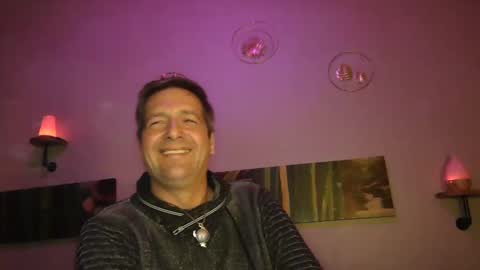 Snapshot of matrike1 chatting on 01-13-25, 06:49 matrike1 online show from 01-13-25, 06:49