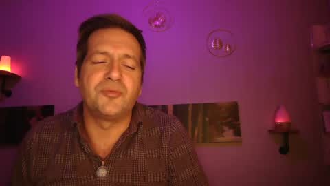 Snapshot of matrike1 chatting on 01-24-25, 05:11 matrike1 online show from 01-24-25, 05:11