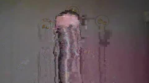 Snapshot of matrike1 chatting on 02-09-25, 10:42 matrike1 online show from 02-09-25, 10:42