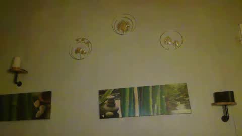 Snapshot of matrike1 chatting on 02-21-25, 05:31 matrike1 online show from 02-21-25, 05:31