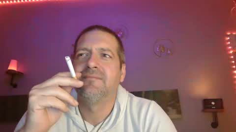 Snapshot of matrike1 chatting on 02-22-25, 07:25 matrike1 online show from 02-22-25, 07:25