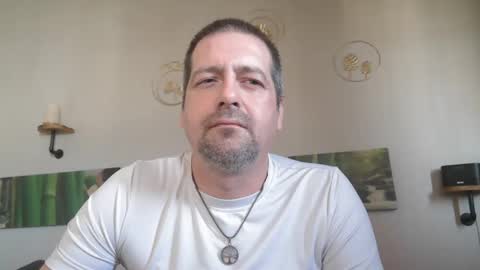 Snapshot of matrike1 chatting on 03-02-25, 11:29 matrike1 online show from 03-02-25, 11:29