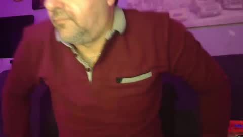 Snapshot of matrike1 chatting on 01-17-26, 07:50 matrike1 online show from 01-17-26, 07:50