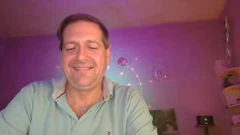 Snapshot of matrike1 chatting on 02-07-26, 10:46 matrike1 online show from 02-07-26, 10:46