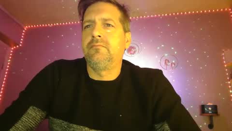 Snapshot of matrike1 chatting on 02-14-26, 06:59 matrike1 online show from 02-14-26, 06:59