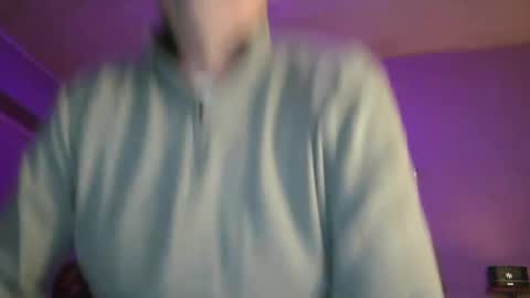 Snapshot of matrike1 chatting on 02-21-26, 07:48 matrike1 online show from 02-21-26, 07:48