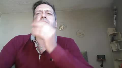 matrike1 online show from 03-22-26, 01:58