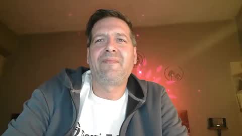 matrike1 online show from 03-25-26, 05:19