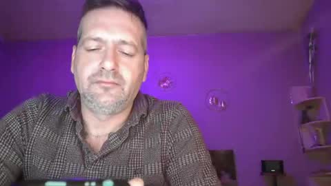 matrike1 online show from 03-28-26, 11:26