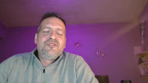 matrike1 online show from 03-30-26, 06:42