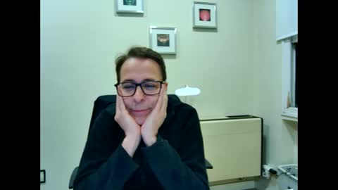 matrixmad online show from 11-10-25, 06:07