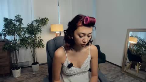 Kate online show from 01-10-26, 11:01