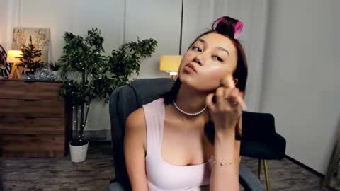 Kate online show from 01-12-26, 02:11