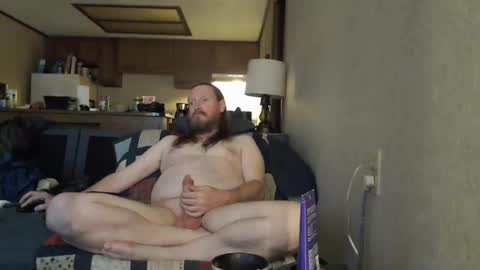 matross43 online show from 11-27-25, 07:16