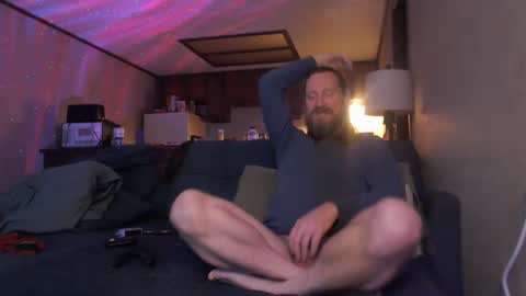 matross43 online show from 02-09-26, 05:22