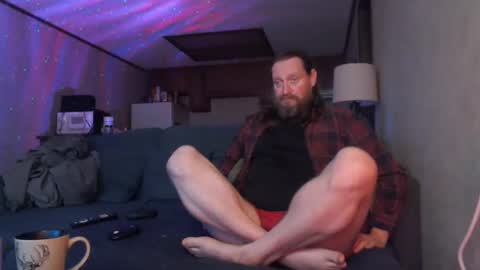 matross43 online show from 02-12-26, 06:25